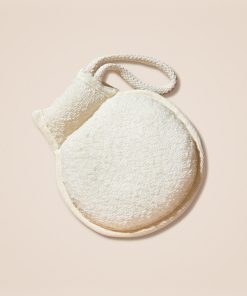 Exfoliating Body Scrubber