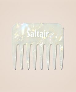 Hair Comb