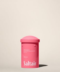 Pink Beach - Skincare Deodorant Refill Pod