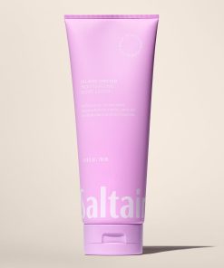 Island Orchid - Body Lotion