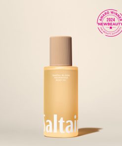 Santal Bloom - Body Oil