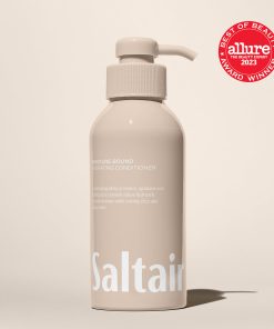 Moisture Bound - Hydrating Conditioner
