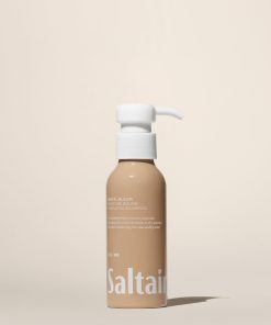 Moisture Bound - Travel Size Shampoo