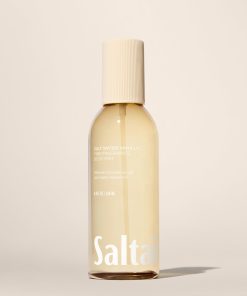 Salt Water Vanilla - Body Mist