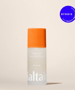 Exotic Pulp - Serum Deodorant