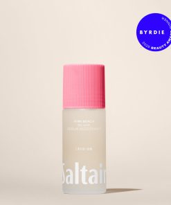 Pink Beach - Serum Deodorant