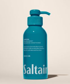 Volume Boost Thickening Conditioner