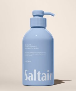 Seascape - Body Wash