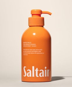 Exotic Pulp - Body Wash