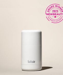 Fragrance Free - Skincare Deodorant