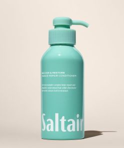 Recover & Restore - Damage Repair Conditioner