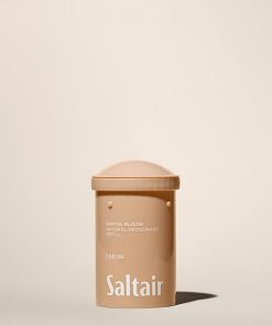 Santal Bloom - Skincare Deodorant Refill Pod