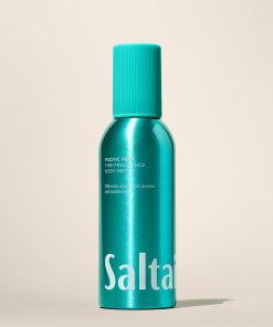 Pacific Pear - Body Mist