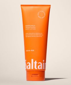 Exotic Pulp - Body Lotion