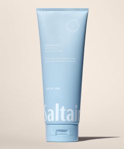 Seascape - Body Lotion