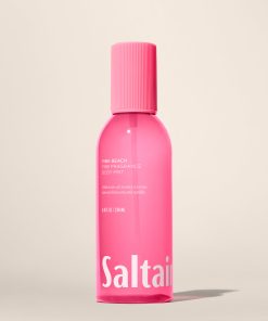 Pink Beach - Body Mist