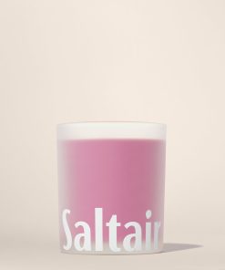 Island Orchid - Scented Candle