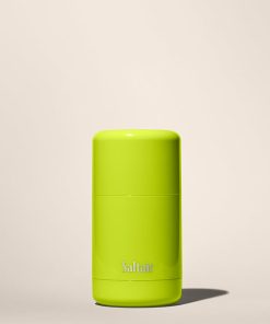 Green Grapefruit - Skincare Deodorant