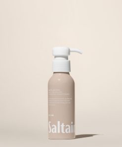 Moisture Bound - Travel Size Conditioner