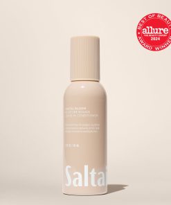 Moisture Bound - Leave-In Conditioner