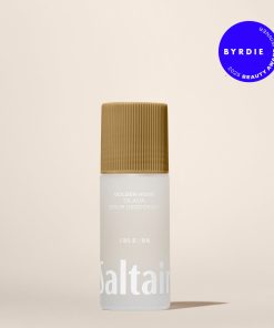 Golden Hour - Serum Deodorant