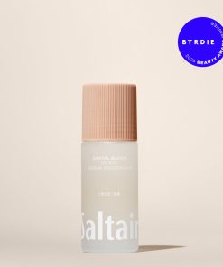 Santal Bloom - Serum Deodorant