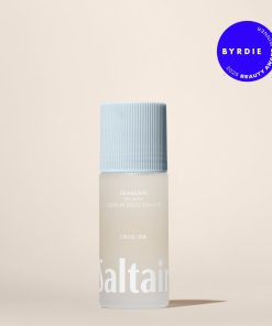 Seascape - Serum Deodorant