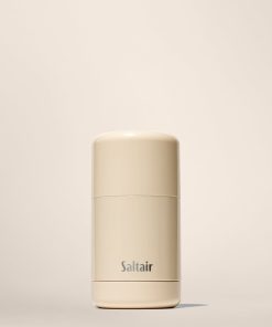 Salt Water Vanilla - Skincare Deodorant
