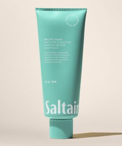 Recover & Restore - Damage Repair Hair Mask