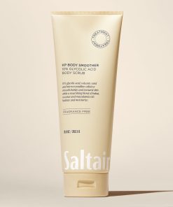 KP Body Smoother 10%