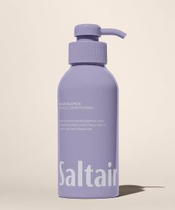 Beach Blonde - Purple Conditioner