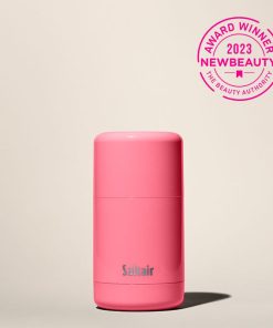 Pink Beach - Skincare Deodorant