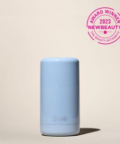 Seascape - Skincare Deodorant