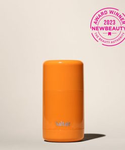 Exotic Pulp - Skincare Deodorant