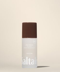 Driftwood - Serum Deodorant