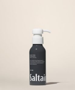 Black Tide - Travel Size Body Lotion