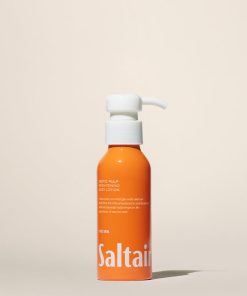 Exotic Pulp - Travel Size Body Lotion