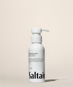 Fragrance Free - Travel Size Body Lotion