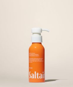 Exotic Pulp - Travel Size Body Wash