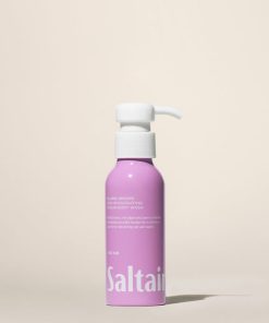 Island Orchid - Travel Size Body Wash