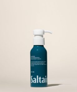 Lagoona - Travel Size Body Wash