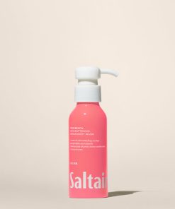 Pink Beach - Travel Size Body Wash