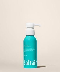 Pacific Pear - Travel Size Body Wash