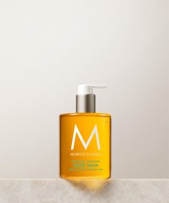 Hand Wash Fragrance Originale