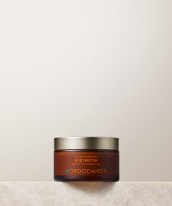 Body Butter