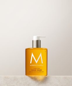 Hand Wash Ambiance de Plage