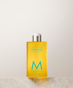 Shower Gel Fragrance Originale