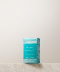 Soap Bar Fragrance Originale