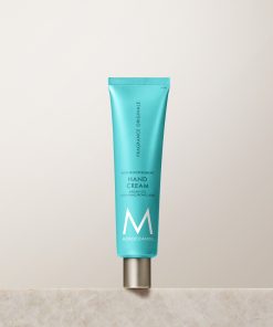 Hand Cream Fragrance Originale