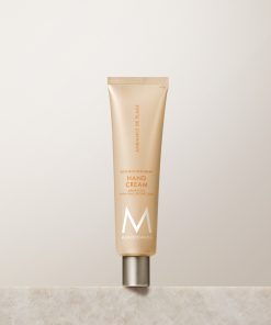 Hand Cream Ambiance de Plage